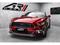 Ford Mustang Convertible V8 GT 5.0 Premium,