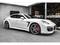 Fotografie vozidla Porsche Panamera Turbo GRAND GT  TECHART  OV,RU