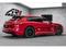 Fotografie vozidla Porsche Panamera 4S Sport Turismo, sport design