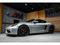Porsche Cayman 2,5 S, RACING SEATS, PT