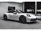Fotografie vozidla Porsche 911 Carrera Coupe  OV,RU