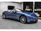 Fotografie vozidla Maserati GranCabrio 4,7 V8, Automat  OV,Pa