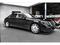 Fotografie vozidla Mercedes-Benz S S 500 4M Maybach, Pano, Mase