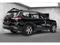 Fotografie vozidla Jeep Grand Cherokee 4x4 Limited, panorama, asisten