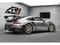 Fotografie vozidla Porsche 911 GT2 RS, Weissach paket, lift