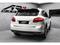 Porsche Cayenne 3.0 V6 Turbodiesel Tiptronic