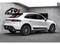 Porsche Macan 2,0 195kW, PDLS, PCM, KAMERA