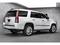 Cadillac Escalade 6,2 PLATINUM, Max vbava