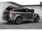 Land Rover Range Rover Sport AB Dynamic