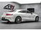 Mercedes-Benz S 4Matic+ Coupe Coupe 4M Pano HU