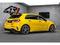 Mercedes-Benz A 45 S 4MATIC, Aero, Performance