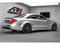 Fotografie vozidla Mercedes-Benz CL 500 4Matic, BRABUS, TV, No