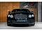 Fotografie vozidla Bentley Continental 6,0 W12 4WD, NAIM, MASE, MUL