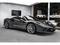 Fotografie vozidla Ferrari  3,9 spider V8, Lift, racing