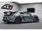 Porsche Cayman GT4 RS, Club Sport, Sport Chro