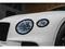 Fotografie vozidla Bentley Continental 4,0 MULLINER, MASE, B&O  BR