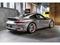 Fotografie vozidla Porsche 911 GT3 Touring, zelen flie  OV,