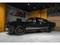 Fotografie vozidla Ford Mustang 5,0 GT 500 ELEANOR, RESTOMOD,