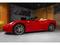 Fotografie vozidla Ferrari California 4,3 4.3 V8, ROSSO CORSA, MAGNE