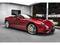 Fotografie vozidla Ferrari California T bicolor, rosso k