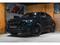 Fotografie vozidla Audi SQ8 4,0 TFSI quattro, 2024, NON