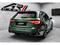 Fotografie vozidla Audi RS4 RS4  TFSI quattro tiptronic Av