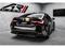 Prodm Audi Q5 2.0 40 TDI q S tronic S-line