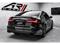 Prodm Audi S6 4.0 TFSI quattro