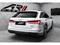 Audi A6 Allroad 50 TDI Q, Pano, HD Matrix