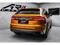 Prodm Audi Q8 50 TDI quattro tiptronic