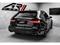 Prodm Audi RS6 RS6 TFSI quattro tiptronic