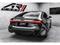 Prodm Audi RS7 RS7 Sportback Keramiky Matrix