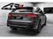 Prodm Audi RSQ8 Keramiky, Mase, Pano