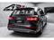 Prodm Audi SQ7 OV,Ko 4,0TDI Q, Matrix, Mase