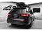 Prodm Audi SQ7 4.0 biTDI quattro tiptronic