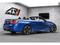 Prodm BMW M4 Cabrio Individual Keramiky