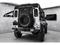 Prodm Land Rover Defender TD4 90 E Kahn, Matzker, CZ