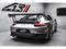 Prodm Porsche 911 GT2 RS, Weissach paket, lift