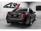 Prodm BMW M5 V10 5.0 manul