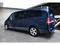 Prodm Mercedes-Benz Vito 8 mst, CZ