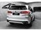 Prodm BMW X5 M50d, vzduch, head-up, H/K