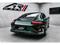 Prodm Porsche 911 4.0 GT3 TOURING