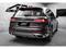 Audi Q7 50 TDI 2xS line Vzduch Matrix