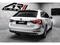 Prodm BMW X5 xDrive 30d M-paket, laser, hea