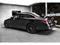 Prodm Mercedes-Benz S S 500 AMG 4M, TV, ventilace