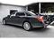 Prodm Mercedes-Benz S Maybach, FULL