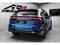 Audi Q8 50TDI Sline, Vzduch, Laser