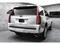 Cadillac Escalade 6,2 PLATINUM, Max vbava