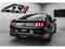 Ford Mustang 5,0 GT MagneRide