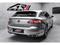 Prodm Volkswagen Arteon 2.0 TDI 110 kW DSG R-line SB